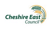 Read more about the article CE Household Waste Collection Consultation 2024