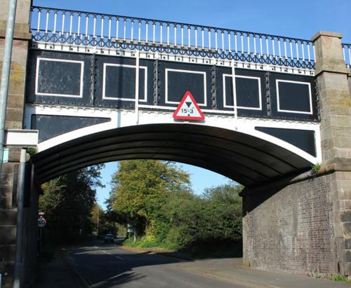 nantwich-canal-aqueduct-001